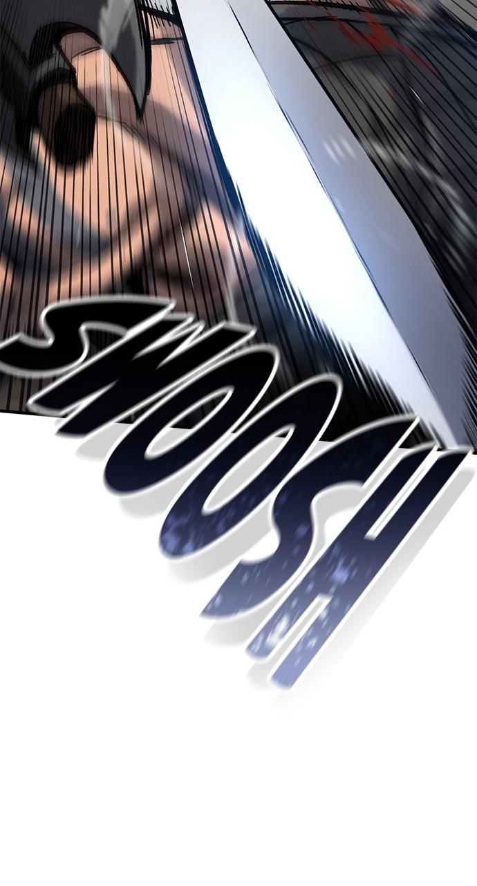 The Knight Only Lives Today Chap 40 - Next Chap 41