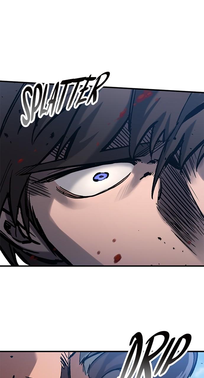 The Knight Only Lives Today Chap 40 - Next Chap 41