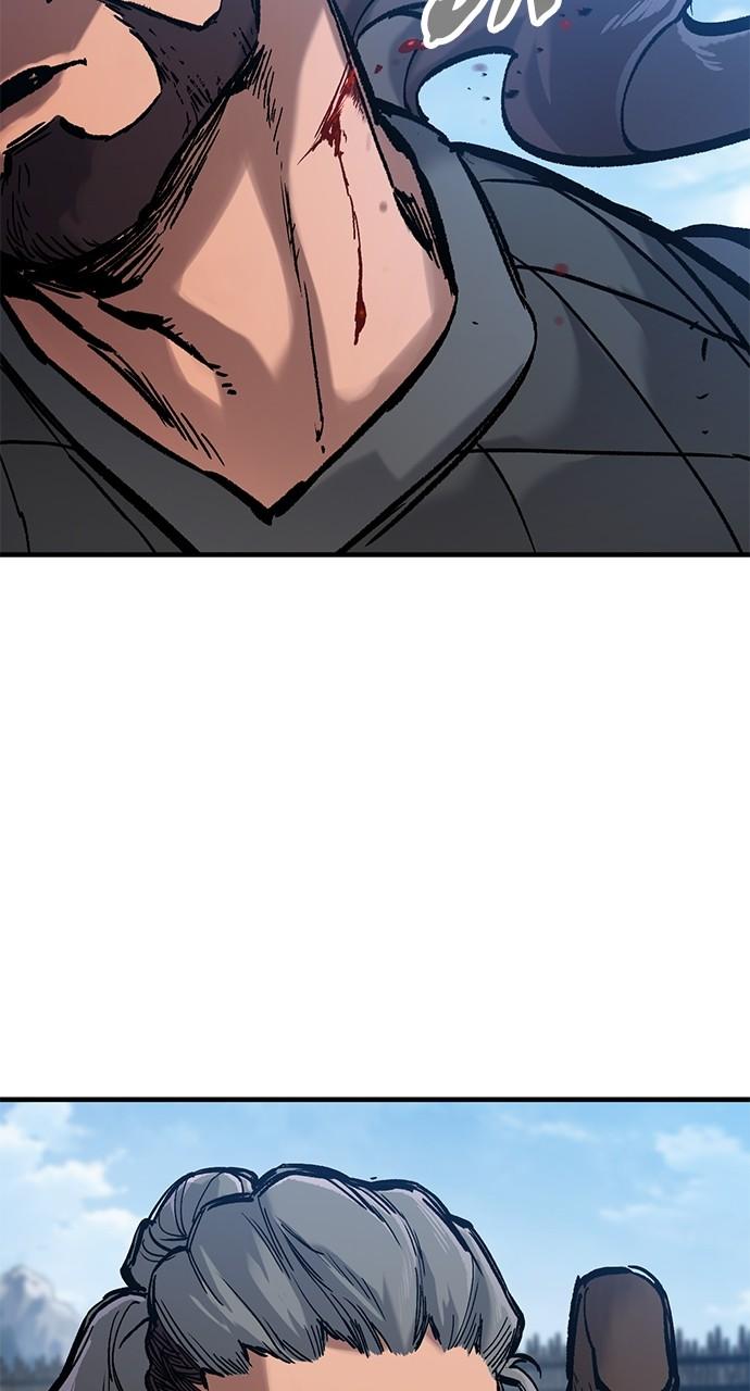 The Knight Only Lives Today Chap 40 - Next Chap 41