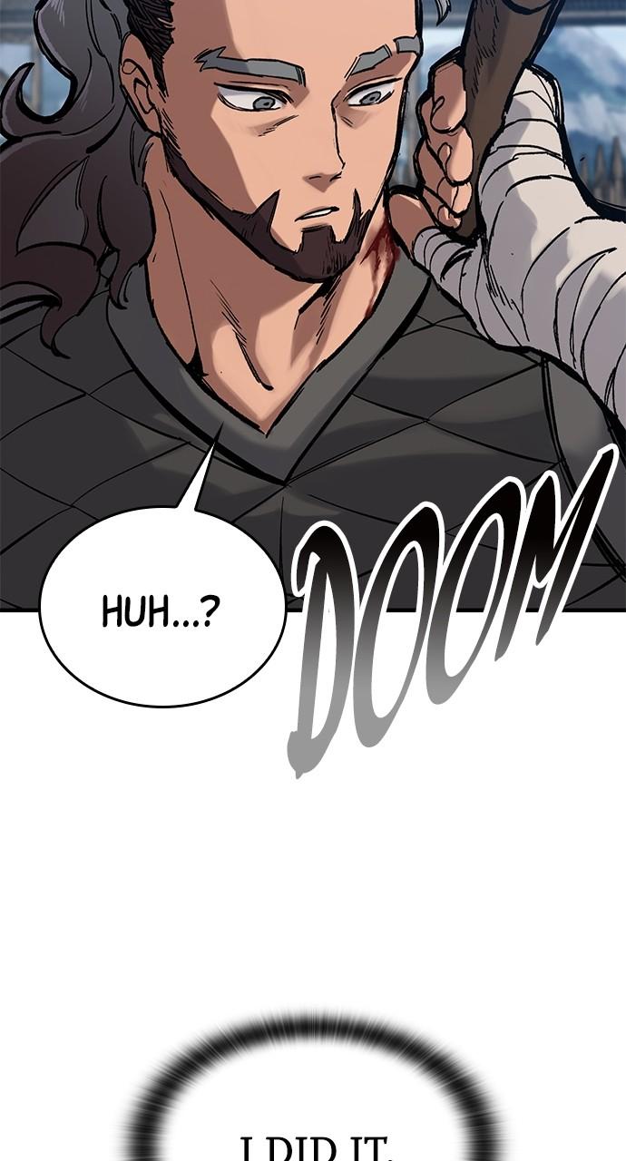 The Knight Only Lives Today Chap 40 - Next Chap 41