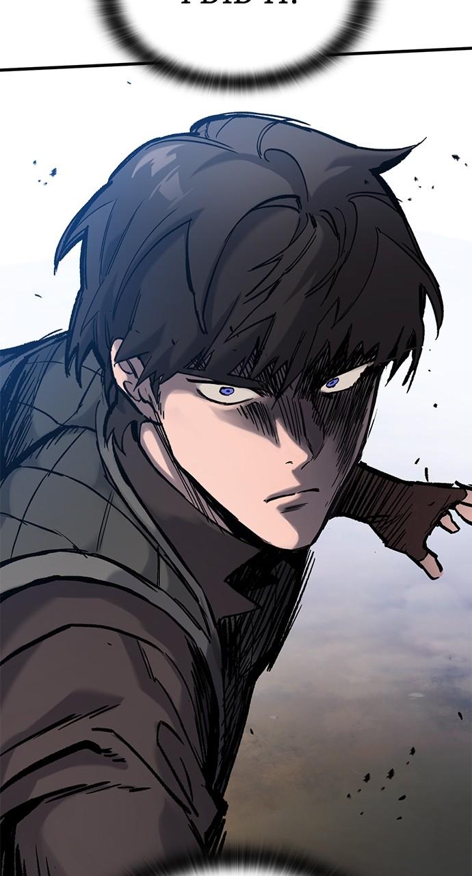 The Knight Only Lives Today Chap 40 - Next Chap 41