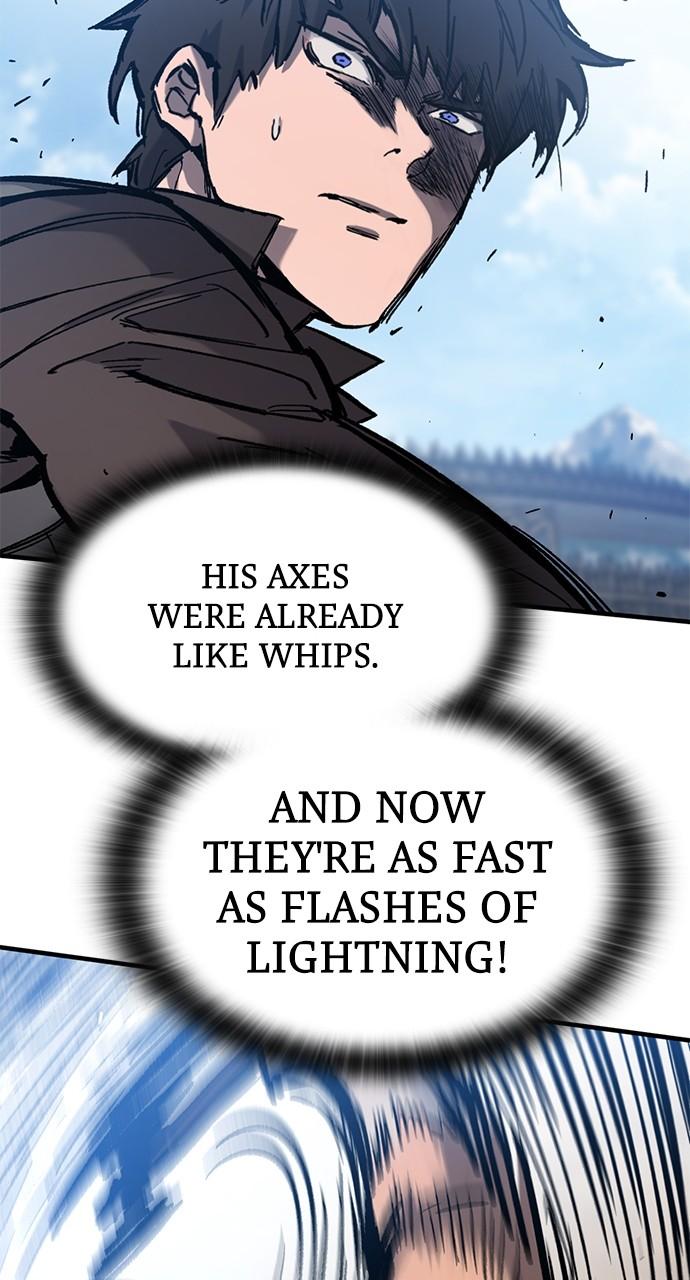 The Knight Only Lives Today Chap 40 - Next Chap 41