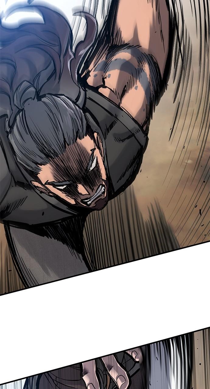 The Knight Only Lives Today Chap 40 - Next Chap 41