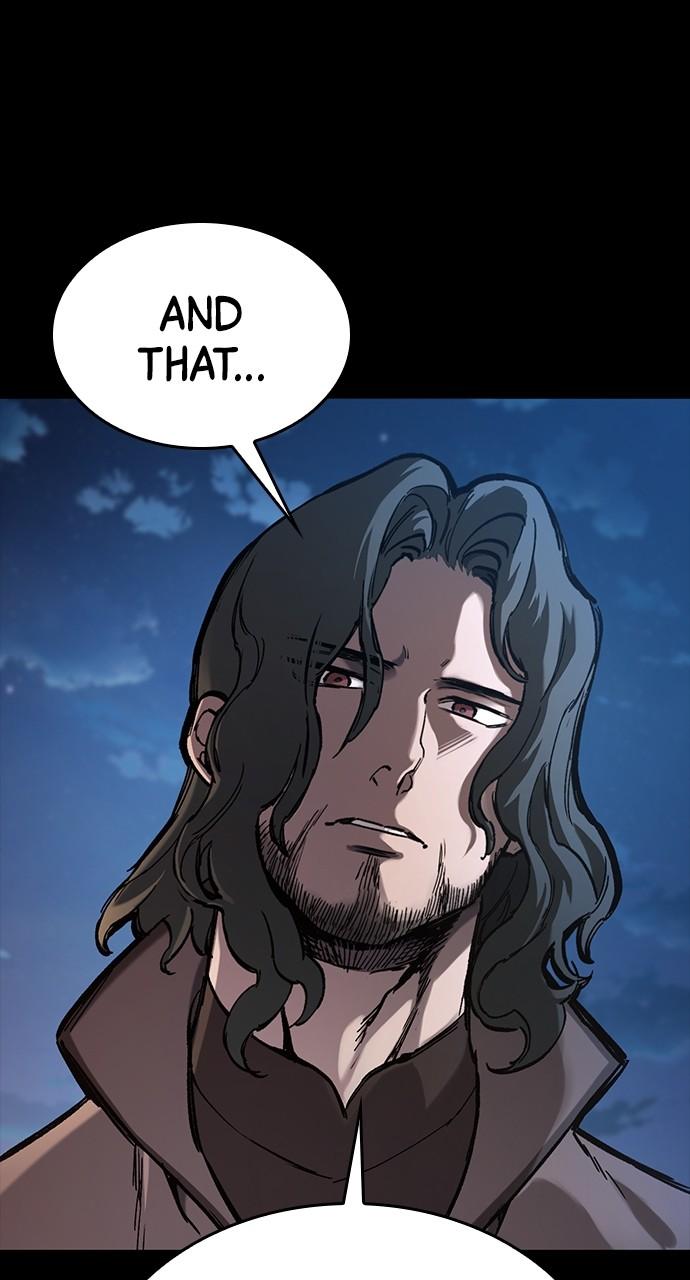 The Knight Only Lives Today Chap 40 - Next Chap 41