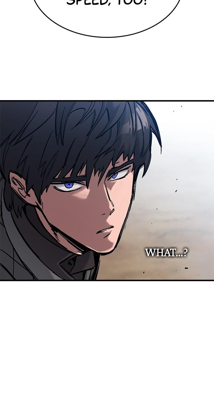 The Knight Only Lives Today Chap 40 - Next Chap 41