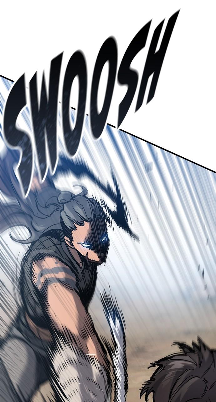 The Knight Only Lives Today Chap 40 - Next Chap 41