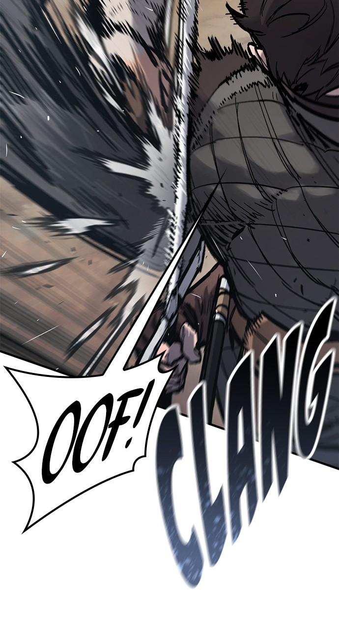 The Knight Only Lives Today Chap 40 - Next Chap 41