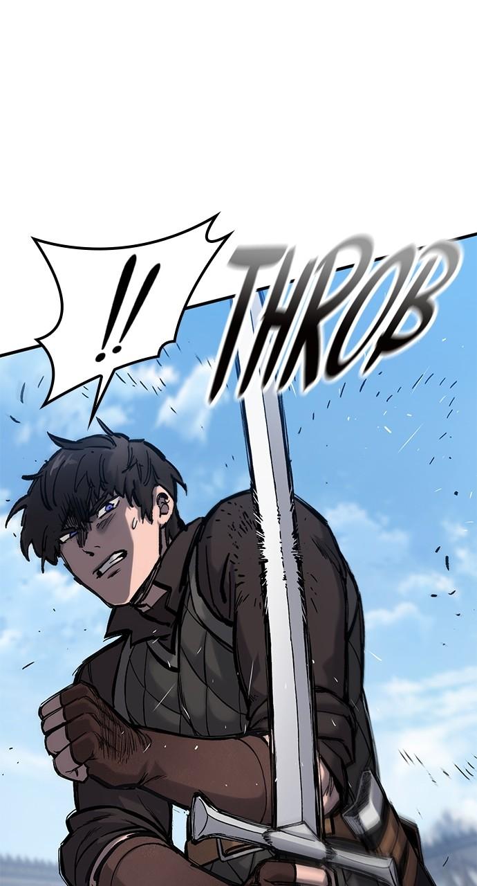 The Knight Only Lives Today Chap 40 - Next Chap 41