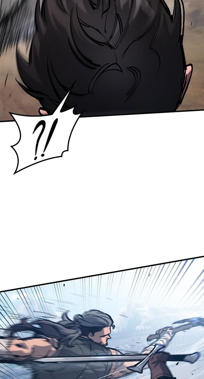 The Knight Only Lives Today Chap 40 - Next Chap 41