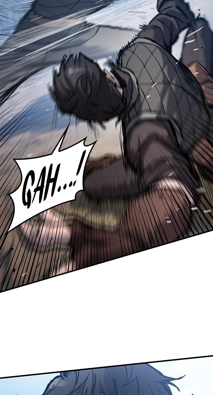 The Knight Only Lives Today Chap 40 - Next Chap 41