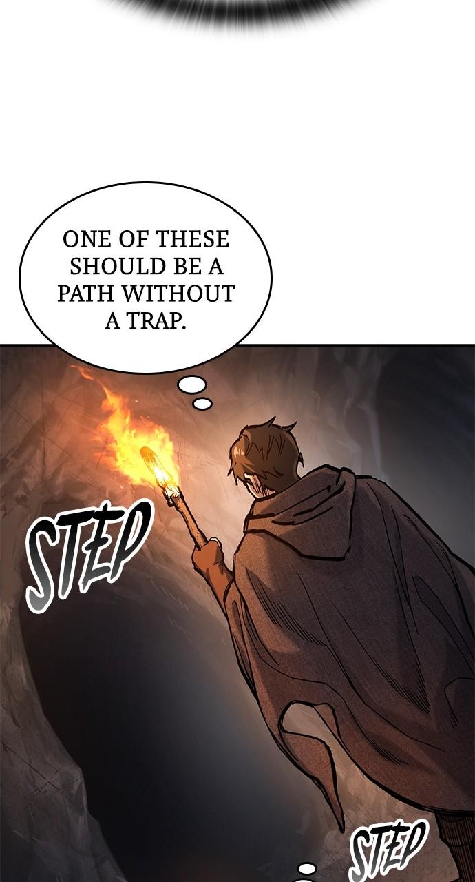 The Knight Only Lives Today Chap 41 - Next Chap 42