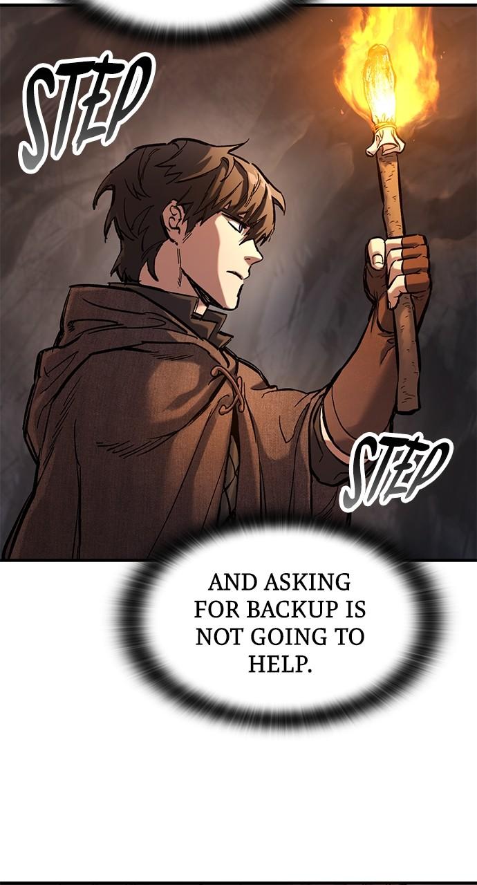 The Knight Only Lives Today Chap 41 - Next Chap 42