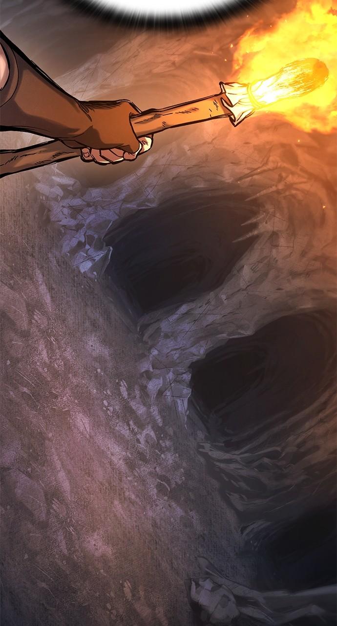 The Knight Only Lives Today Chap 41 - Next Chap 42