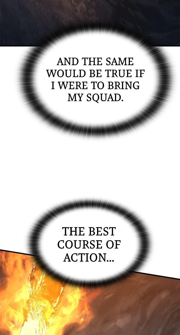 The Knight Only Lives Today Chap 41 - Next Chap 42