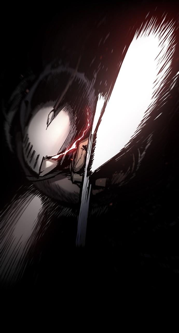 The Knight Only Lives Today Chap 41 - Next Chap 42