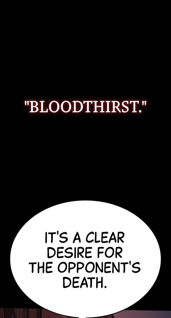 The Knight Only Lives Today Chap 41 - Next Chap 42