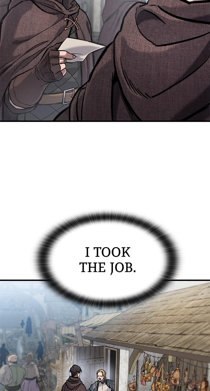 The Knight Only Lives Today Chap 41 - Next Chap 42