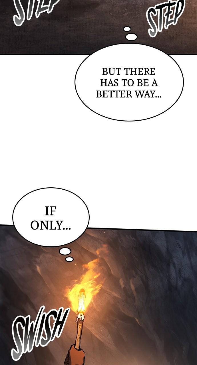 The Knight Only Lives Today Chap 41 - Next Chap 42
