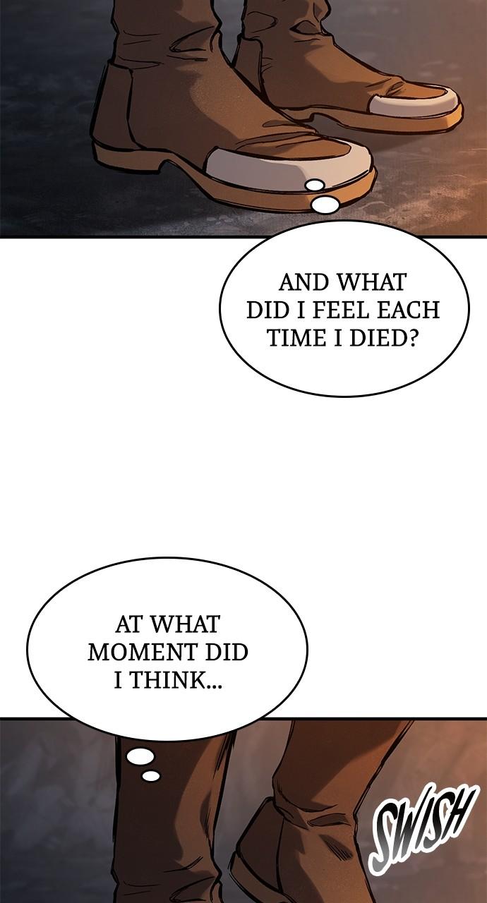 The Knight Only Lives Today Chap 41 - Next Chap 42