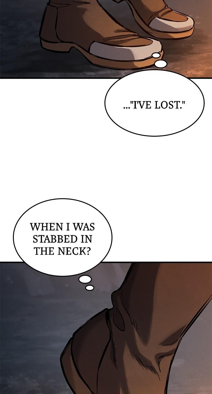 The Knight Only Lives Today Chap 41 - Next Chap 42