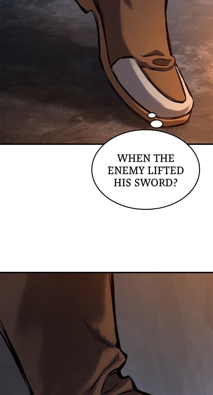 The Knight Only Lives Today Chap 41 - Next Chap 42