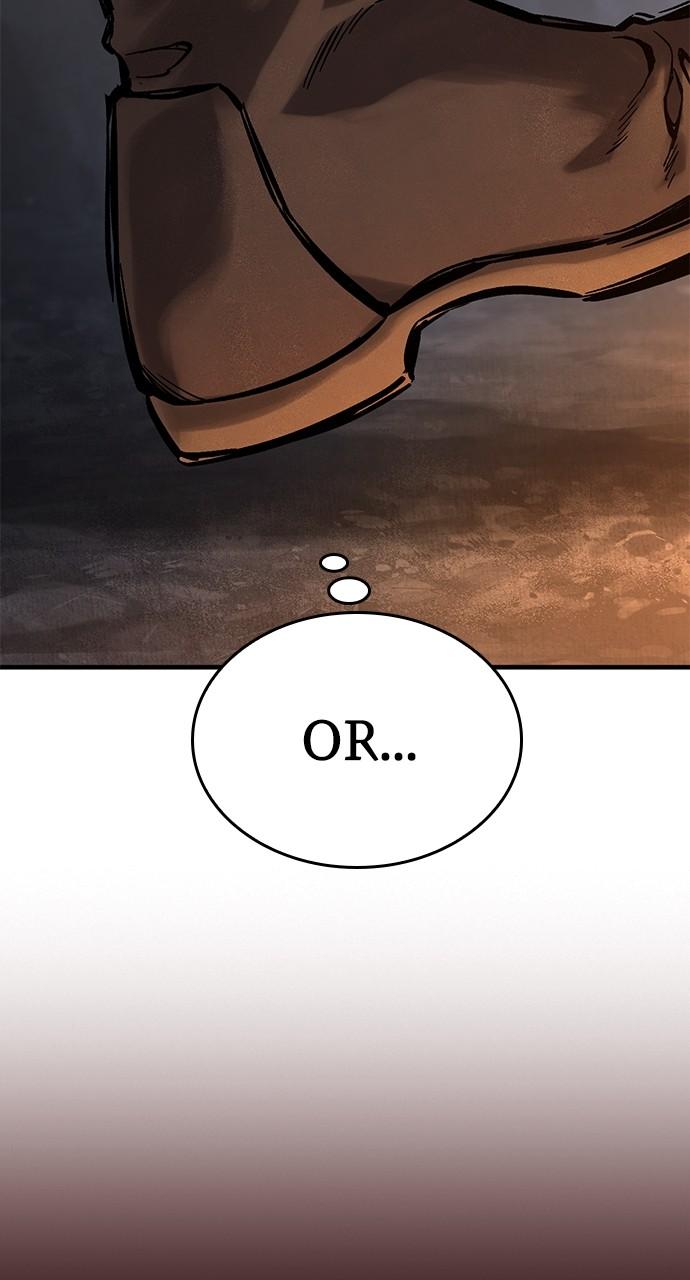 The Knight Only Lives Today Chap 41 - Next Chap 42