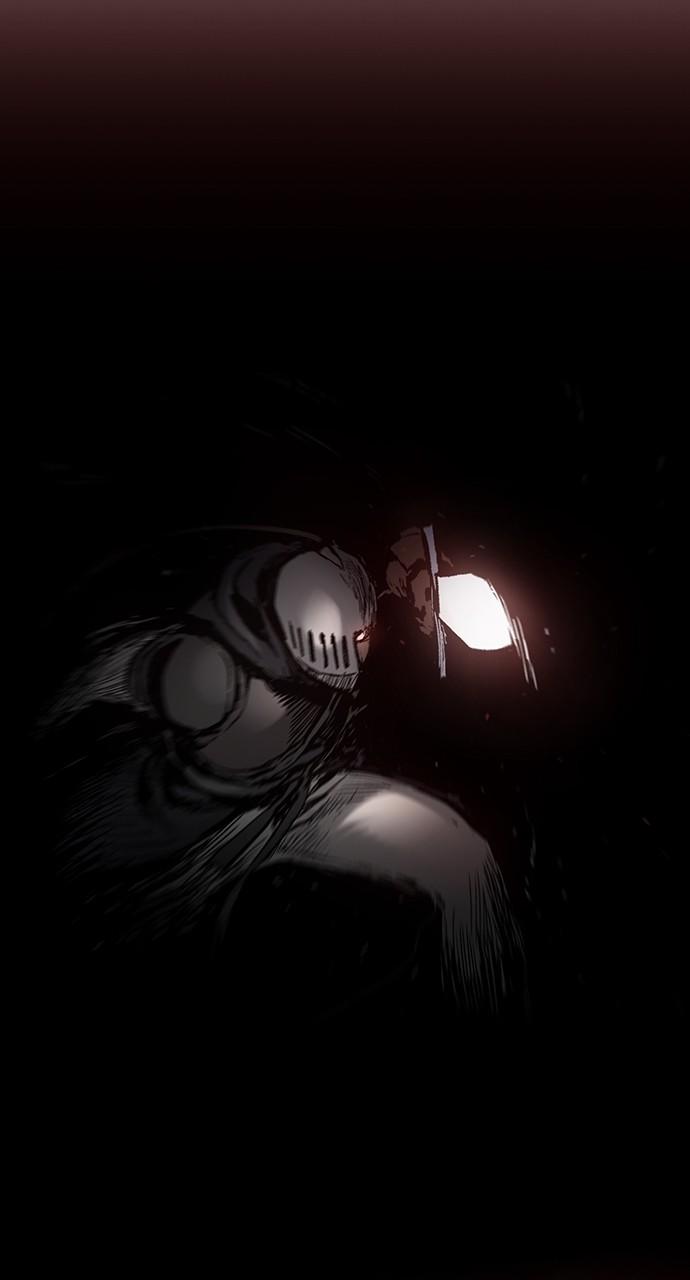 The Knight Only Lives Today Chap 41 - Next Chap 42