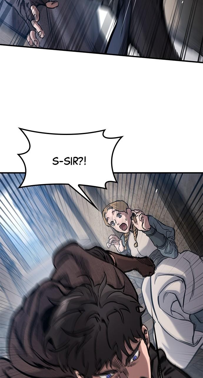 The Knight Only Lives Today Chap 41 - Next Chap 42