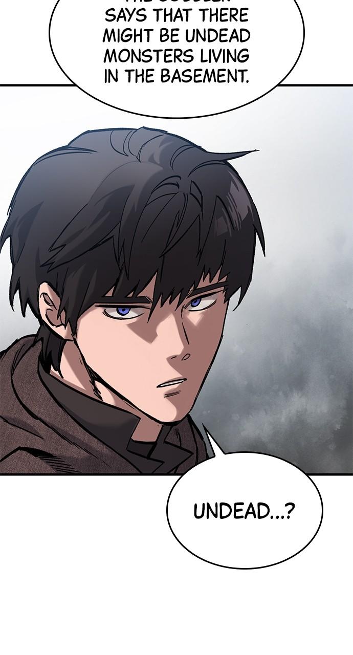 The Knight Only Lives Today Chap 41 - Next Chap 42