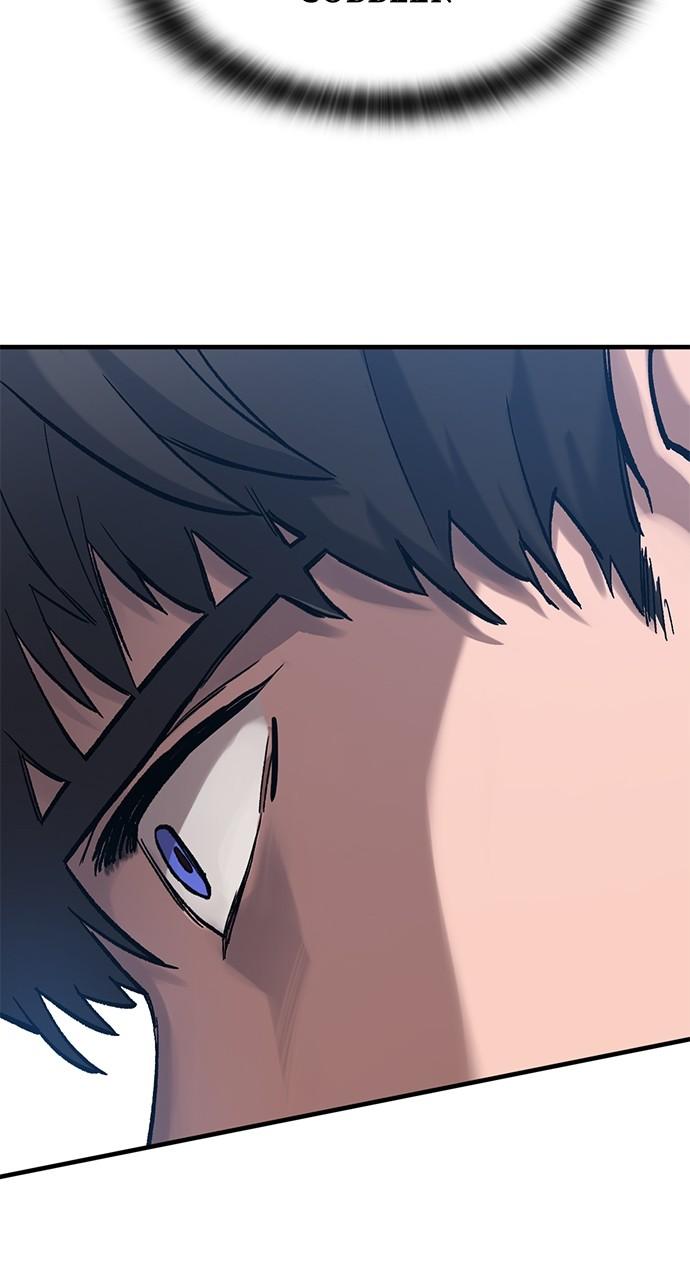 The Knight Only Lives Today Chap 41 - Next Chap 42