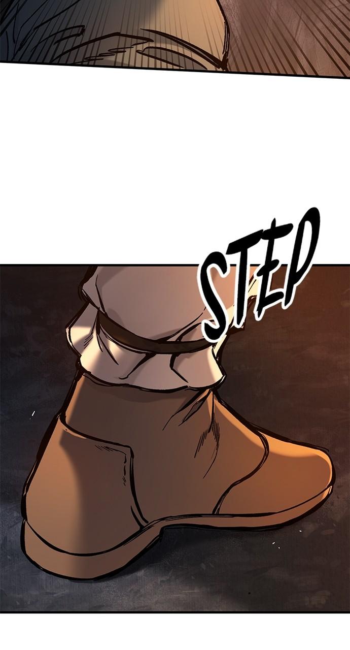 The Knight Only Lives Today Chap 41 - Next Chap 42