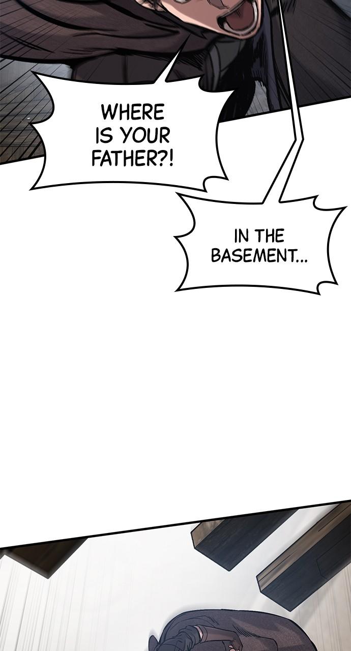 The Knight Only Lives Today Chap 41 - Next Chap 42