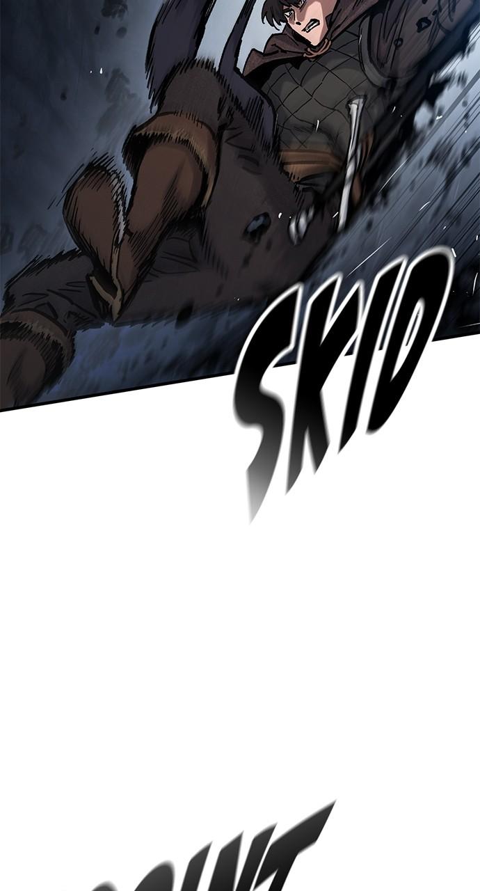 The Knight Only Lives Today Chap 41 - Next Chap 42