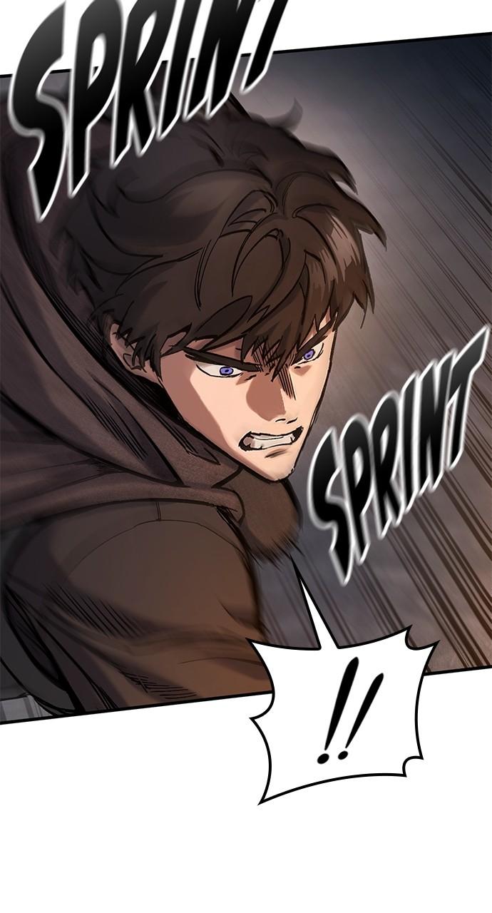 The Knight Only Lives Today Chap 41 - Next Chap 42