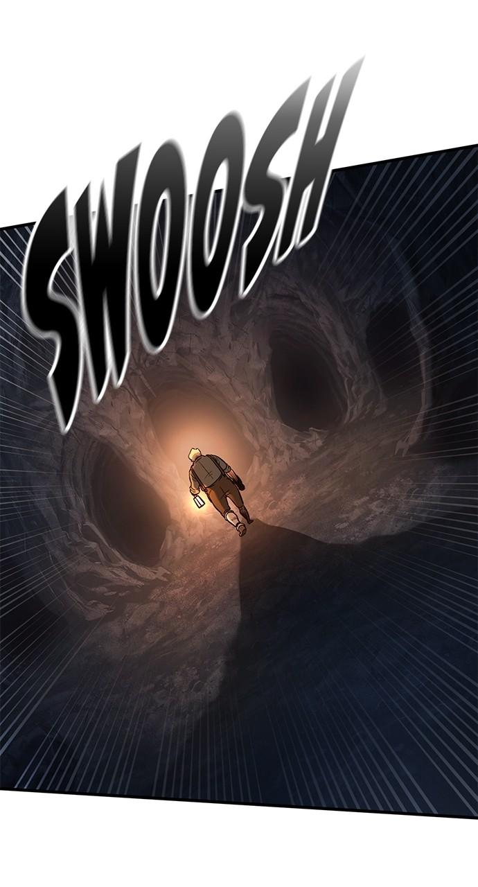 The Knight Only Lives Today Chap 41 - Next Chap 42
