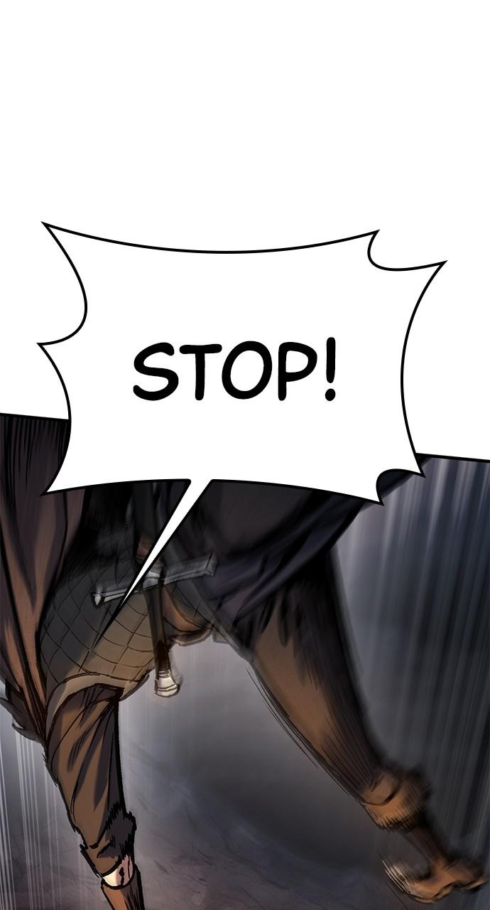 The Knight Only Lives Today Chap 41 - Next Chap 42