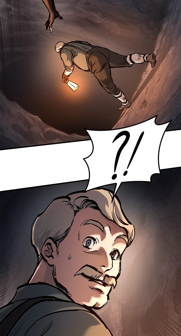 The Knight Only Lives Today Chap 41 - Next Chap 42