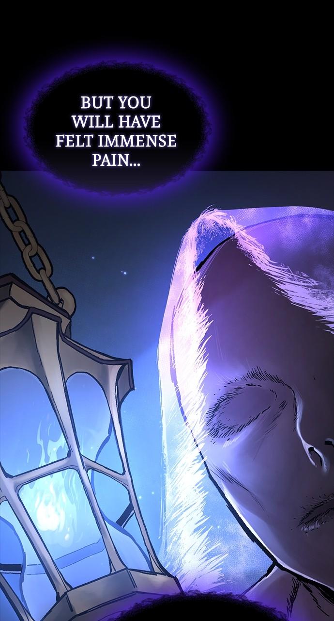 The Knight Only Lives Today Chap 41 - Next Chap 42
