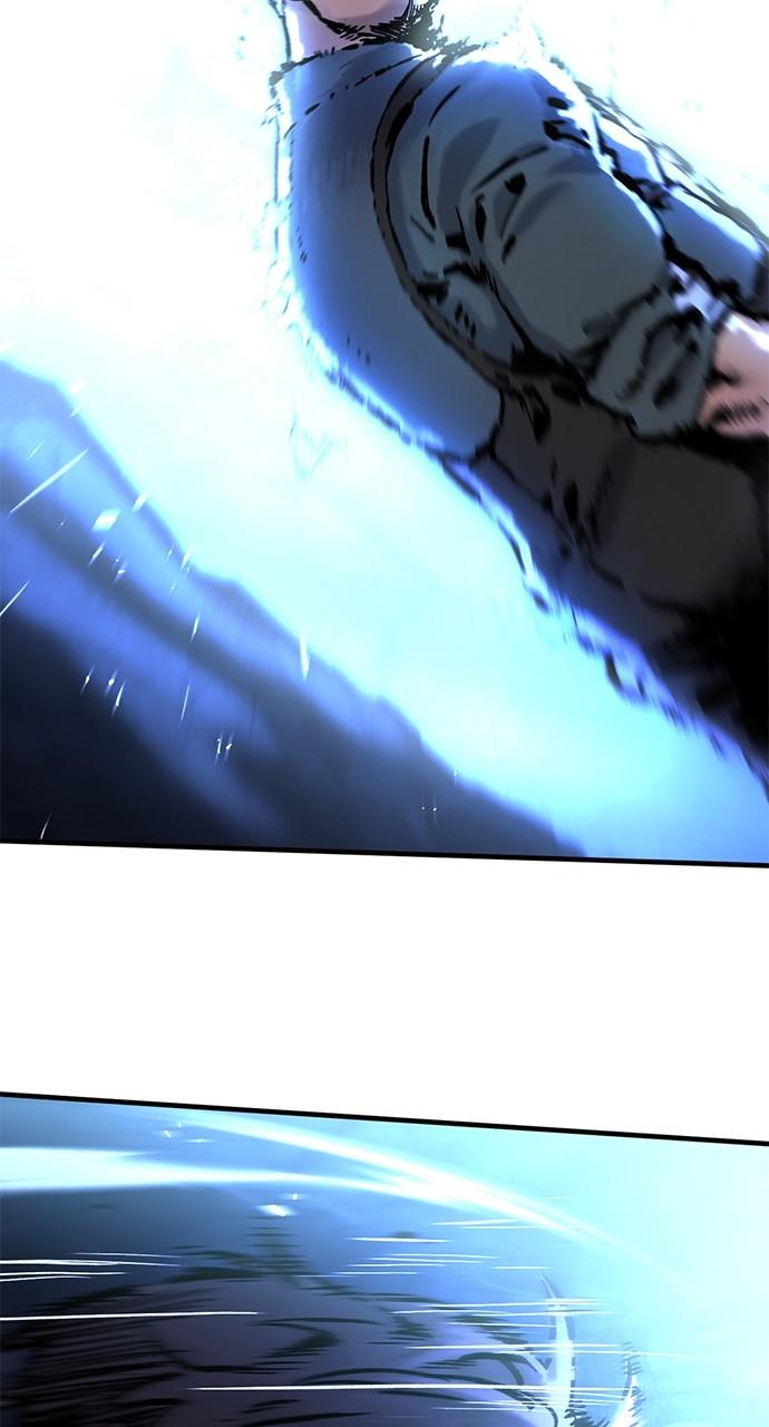 The Knight Only Lives Today Chap 41 - Next Chap 42