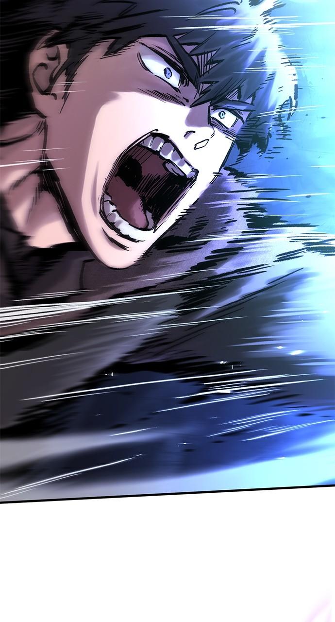 The Knight Only Lives Today Chap 41 - Next Chap 42