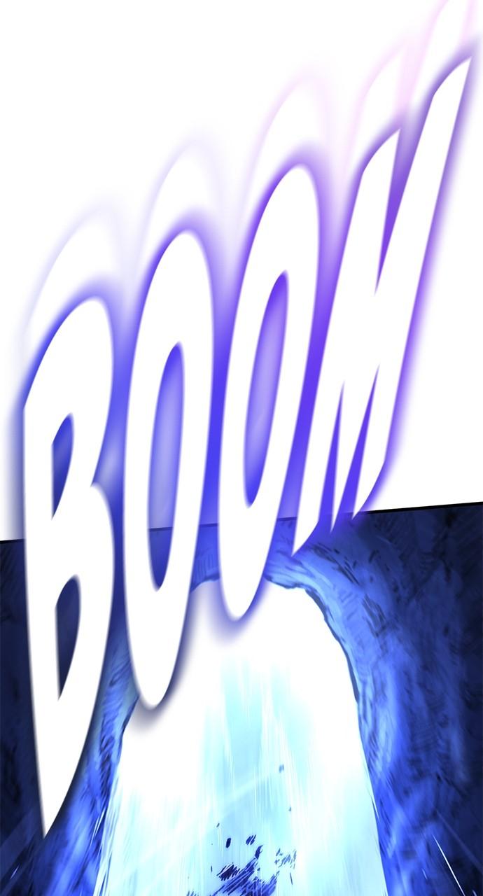 The Knight Only Lives Today Chap 41 - Next Chap 42