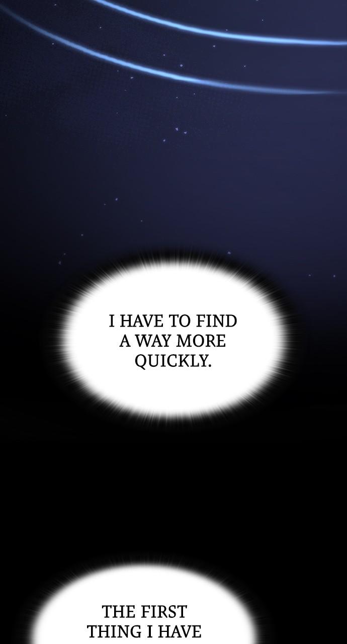 The Knight Only Lives Today Chap 41 - Next Chap 42