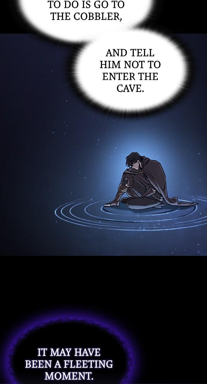 The Knight Only Lives Today Chap 41 - Next Chap 42