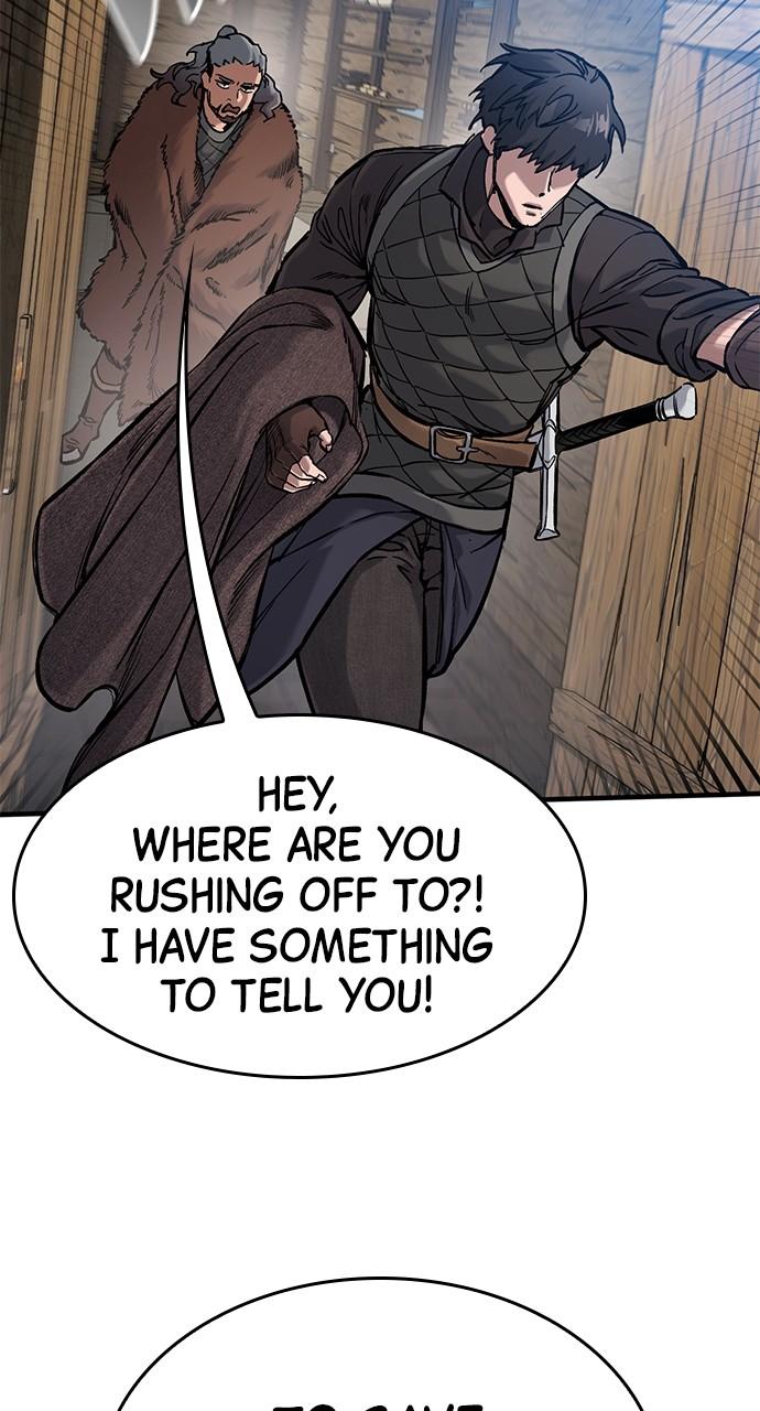 The Knight Only Lives Today Chap 41 - Next Chap 42