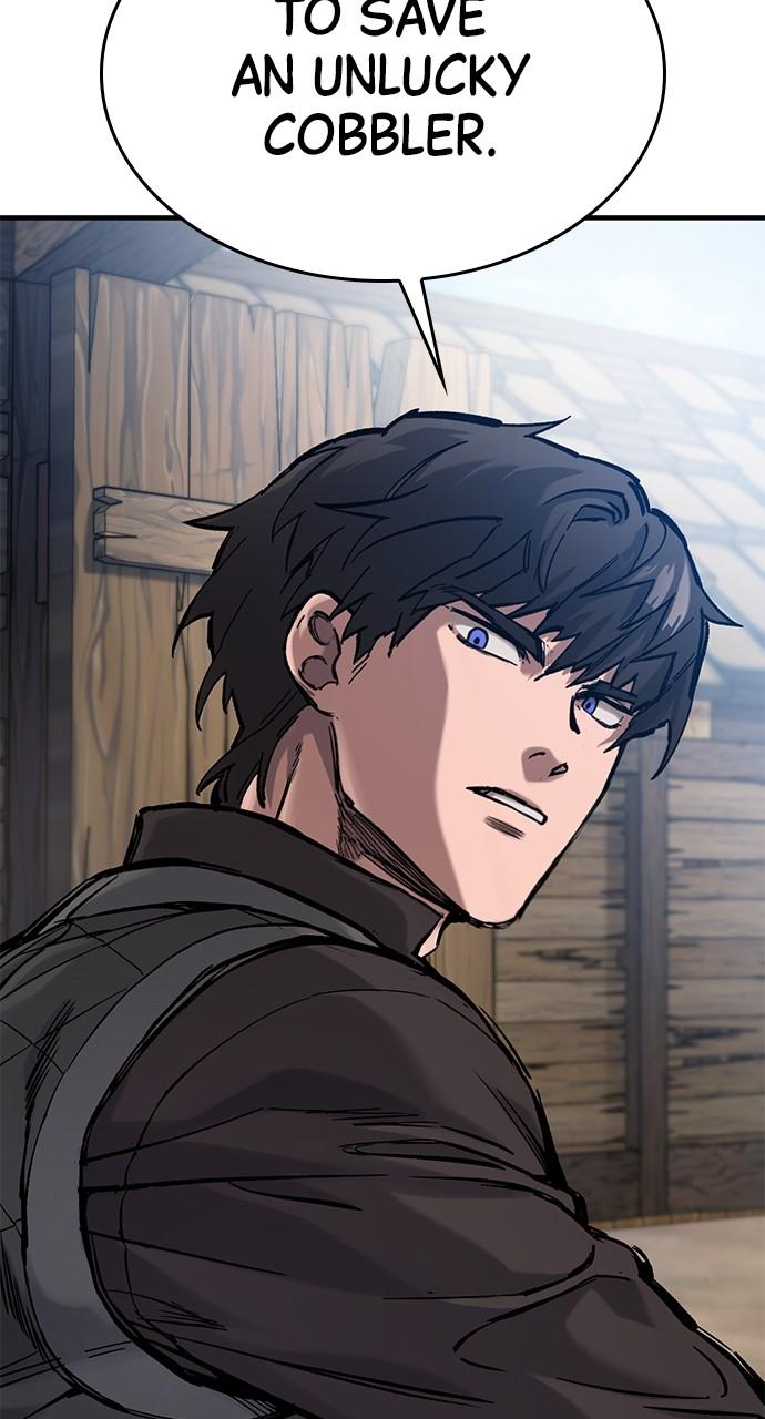 The Knight Only Lives Today Chap 41 - Next Chap 42