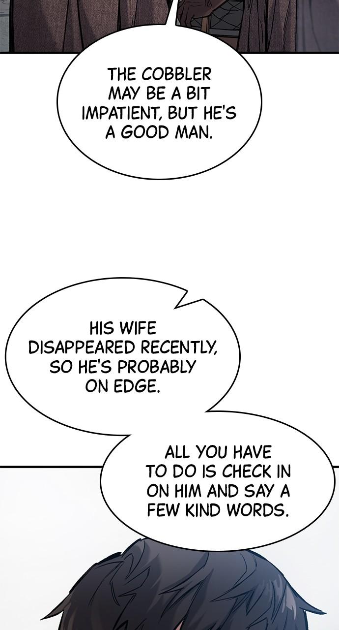 The Knight Only Lives Today Chap 41 - Next Chap 42
