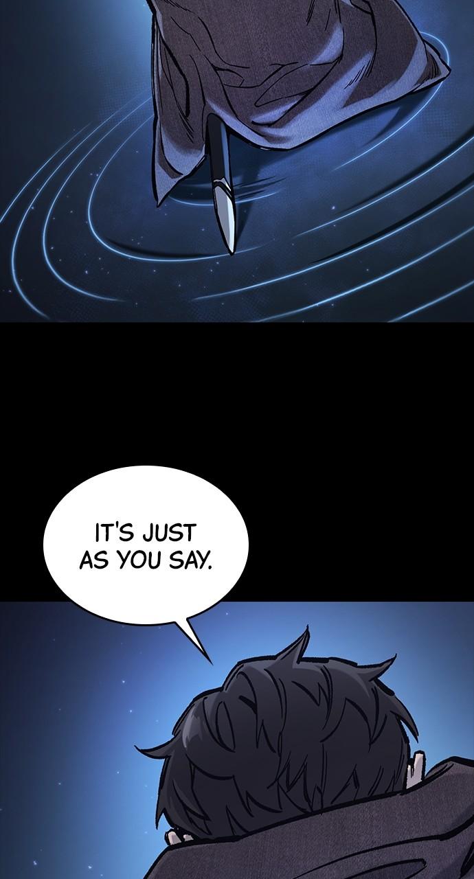 The Knight Only Lives Today Chap 41 - Next Chap 42
