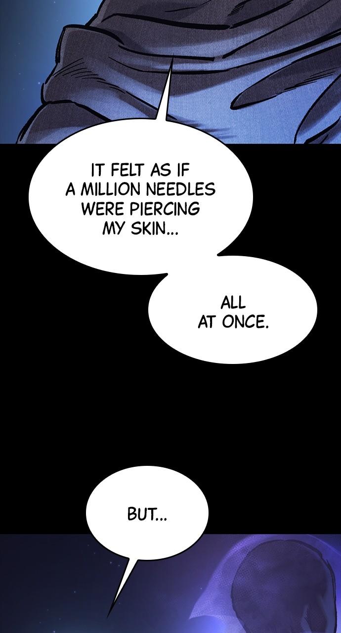 The Knight Only Lives Today Chap 41 - Next Chap 42