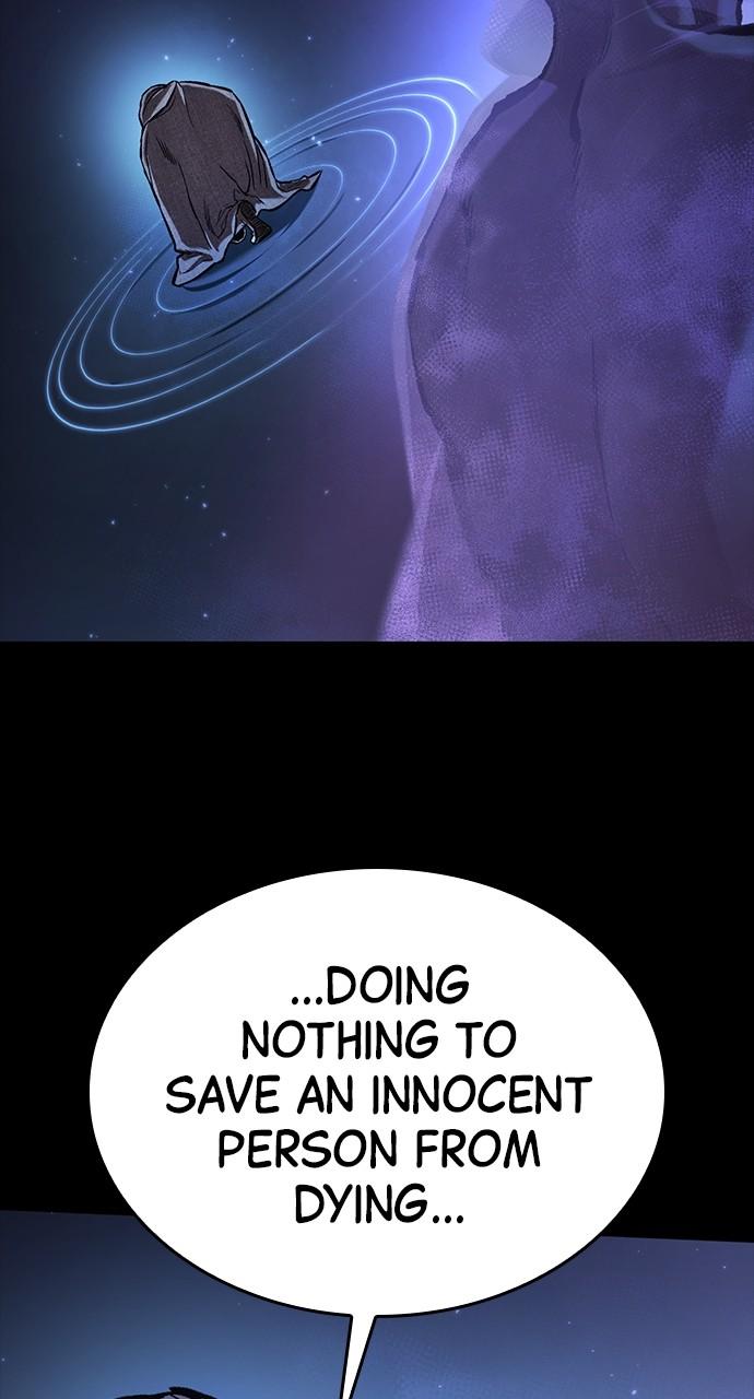 The Knight Only Lives Today Chap 41 - Next Chap 42