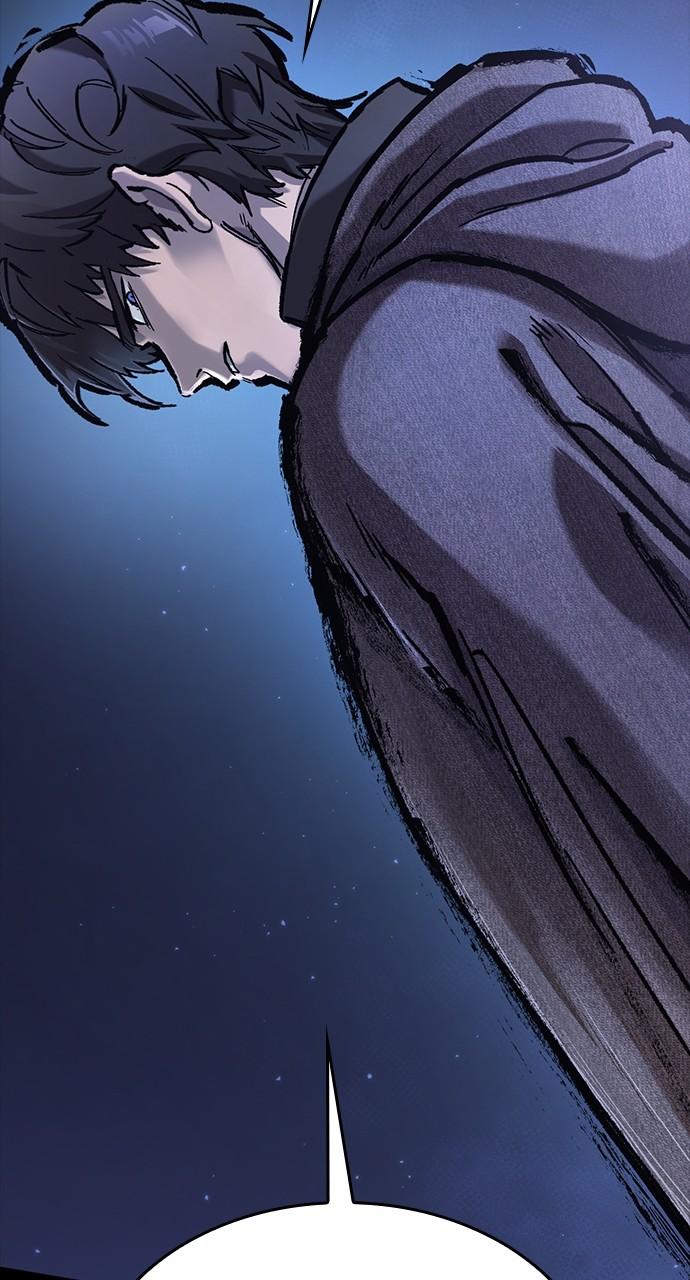 The Knight Only Lives Today Chap 41 - Next Chap 42